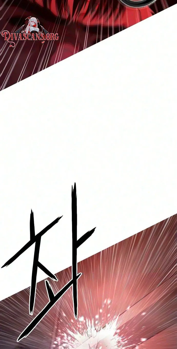 Chapter 13 — page 79