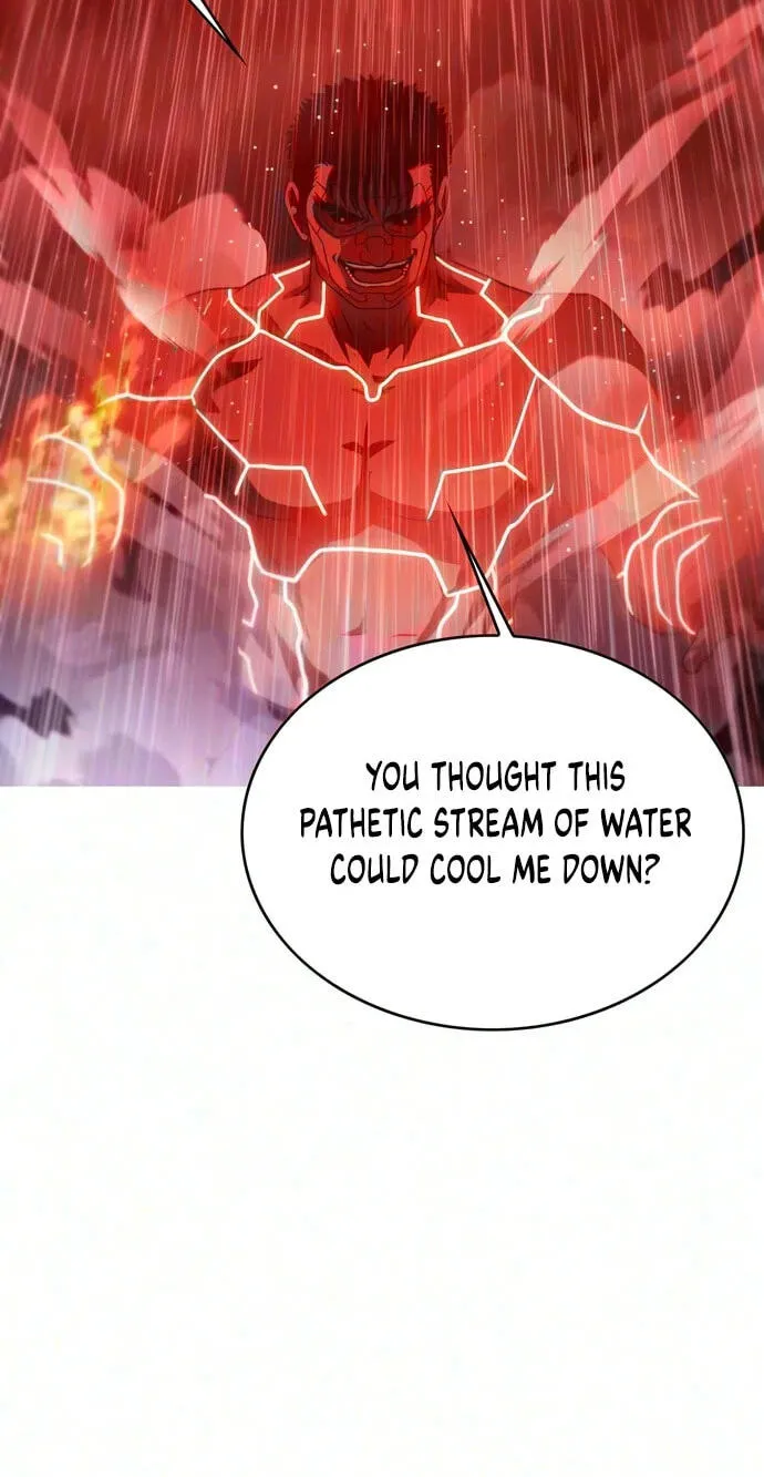 Chapter 13 — page 84