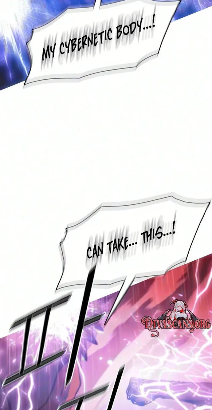 Chapter 13 — page 95