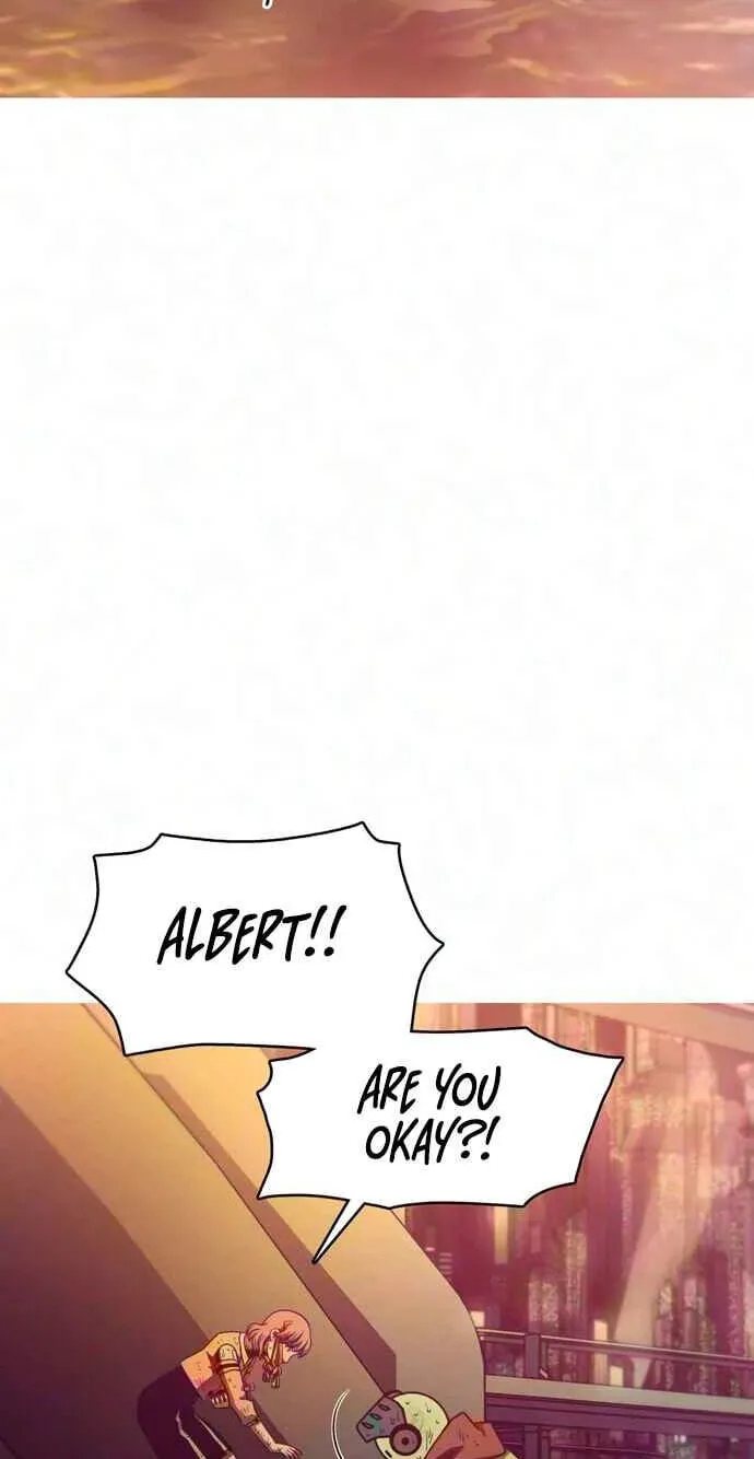 Chapter 14 — page 15