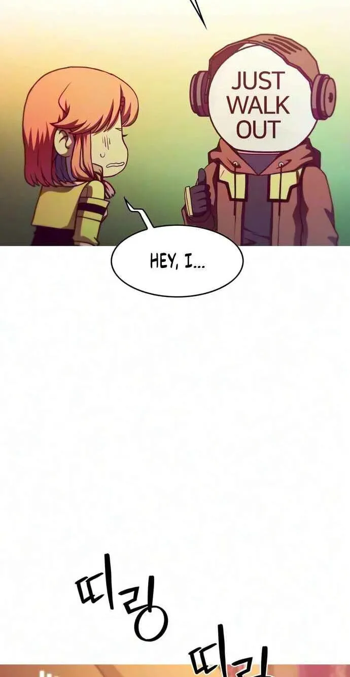Chapter 14 — page 18