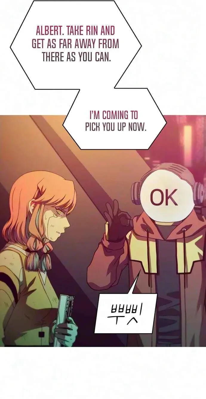Chapter 14 — page 29