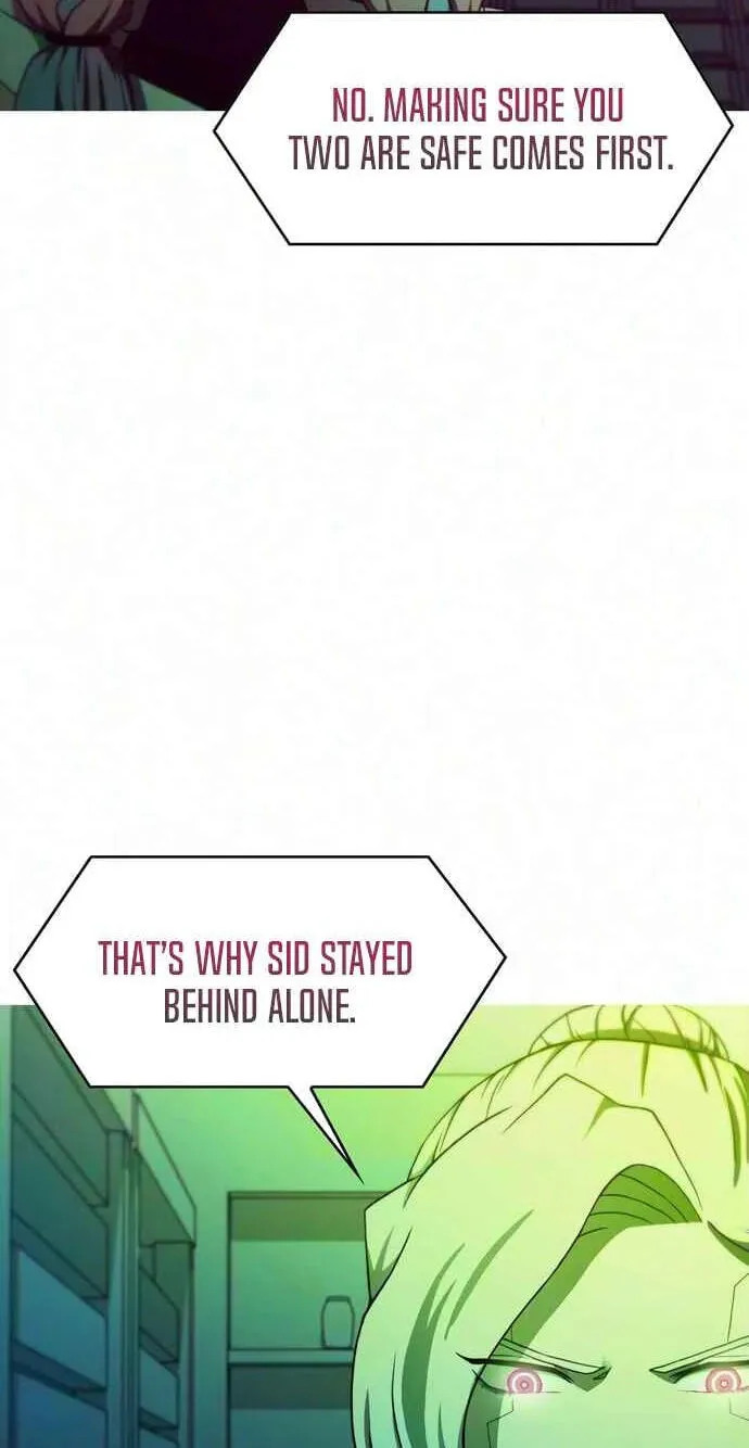 Chapter 14 — page 31