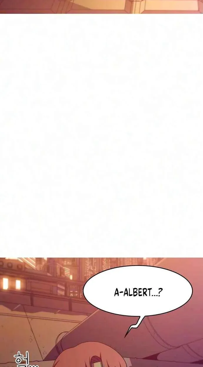 Chapter 14 — page 6
