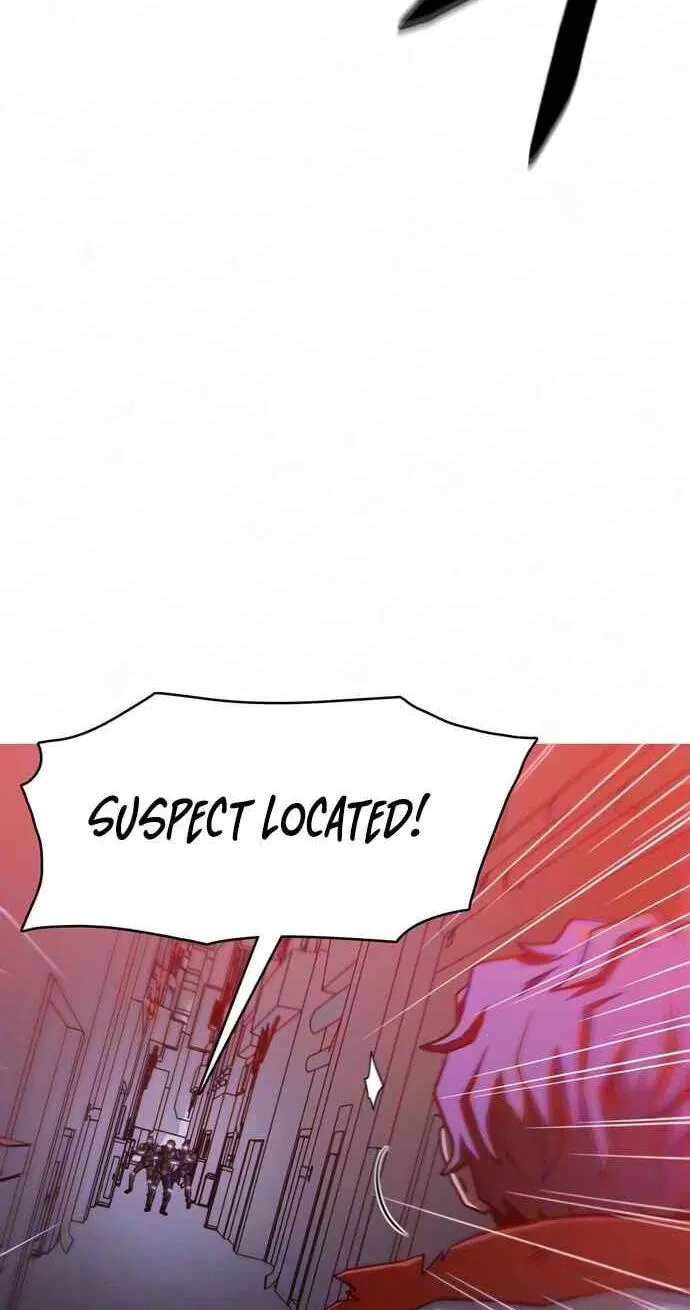 Chapter 14 — page 62