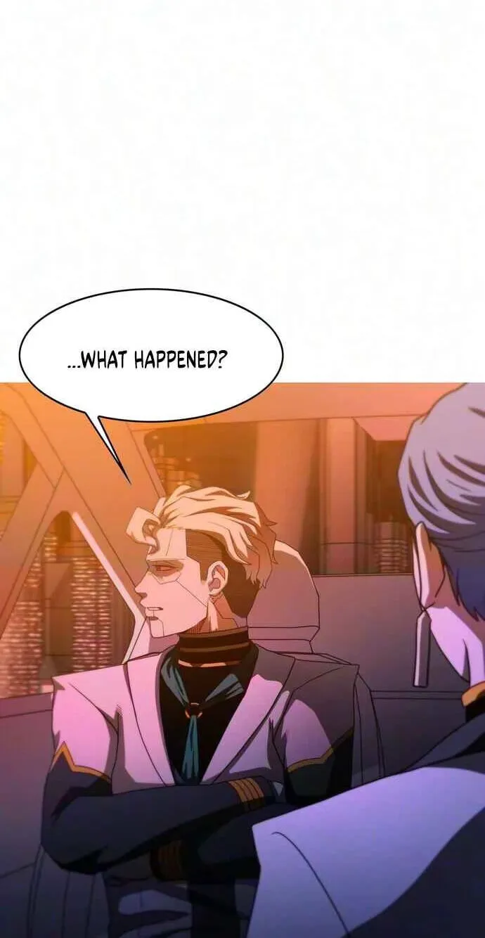 Chapter 14 — page 77