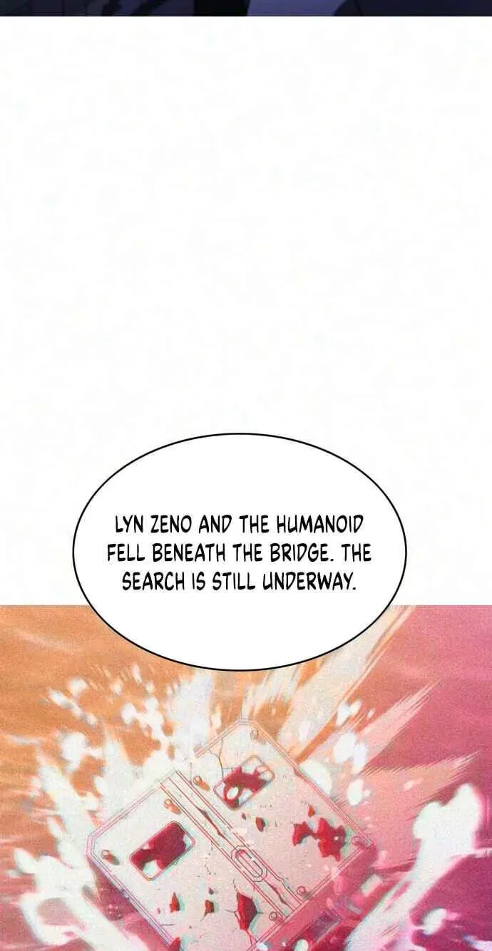 Chapter 14 — page 78