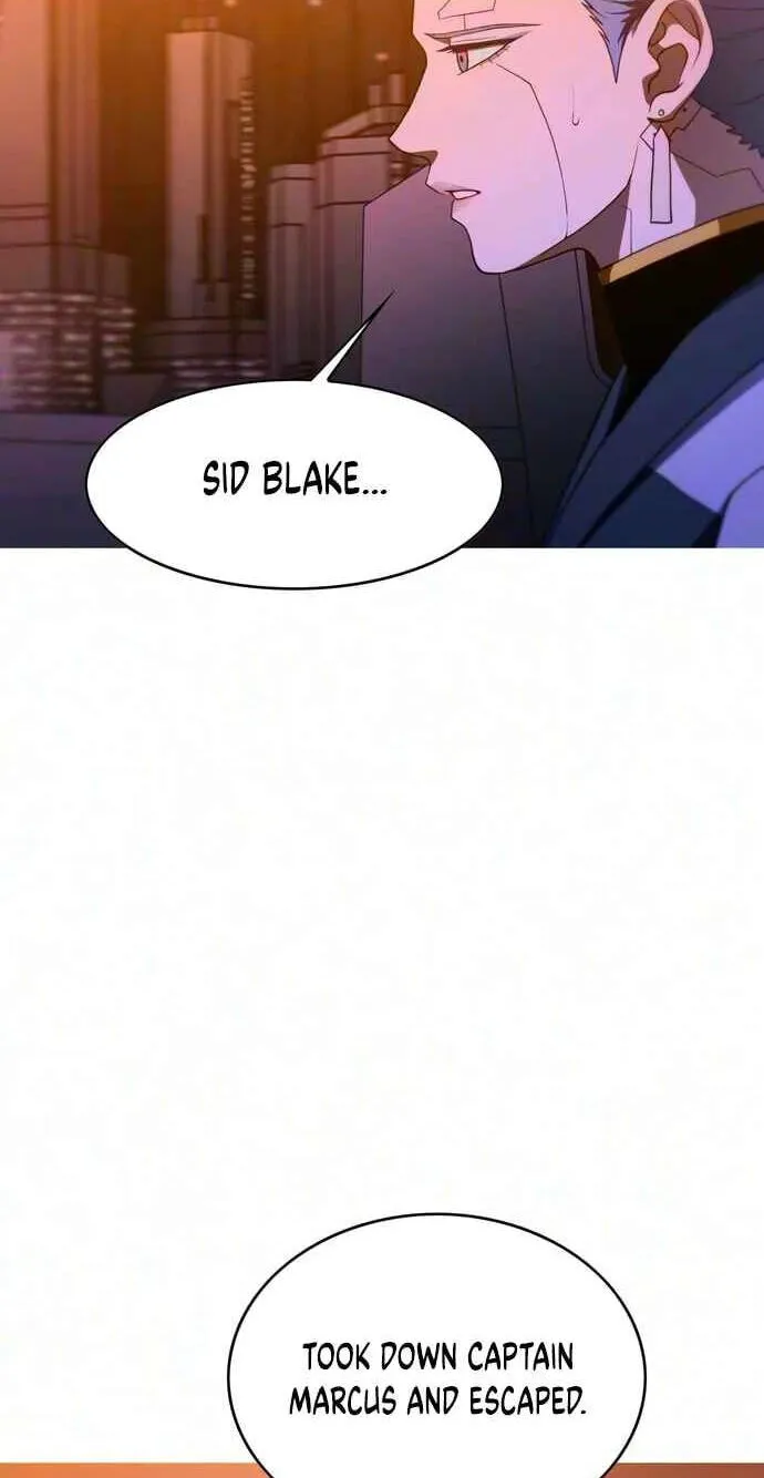 Chapter 14 — page 80