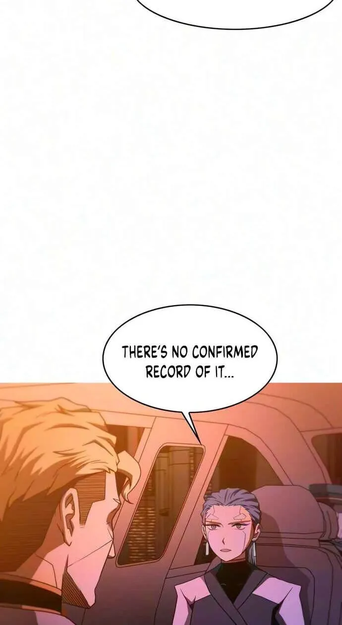 Chapter 14 — page 84