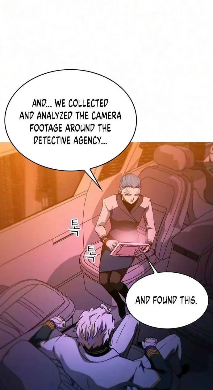 Chapter 14 — page 88