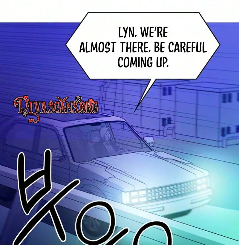 Chapter 15 — page 100