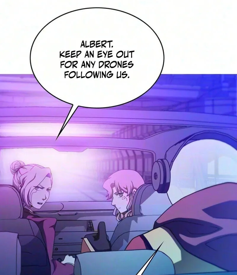 Chapter 15 — page 104