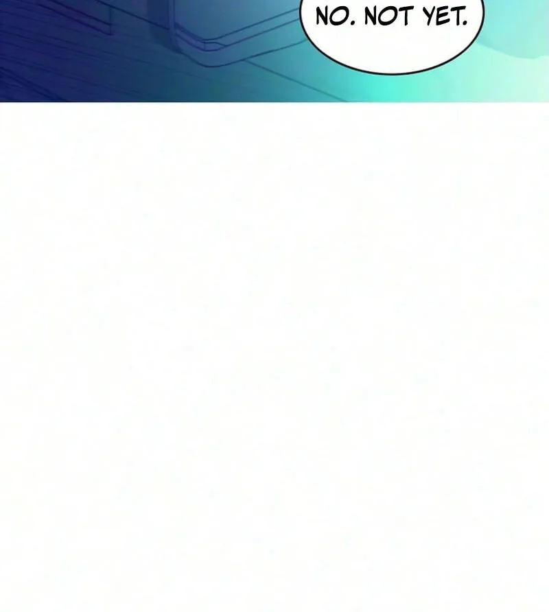 Chapter 15 — page 107