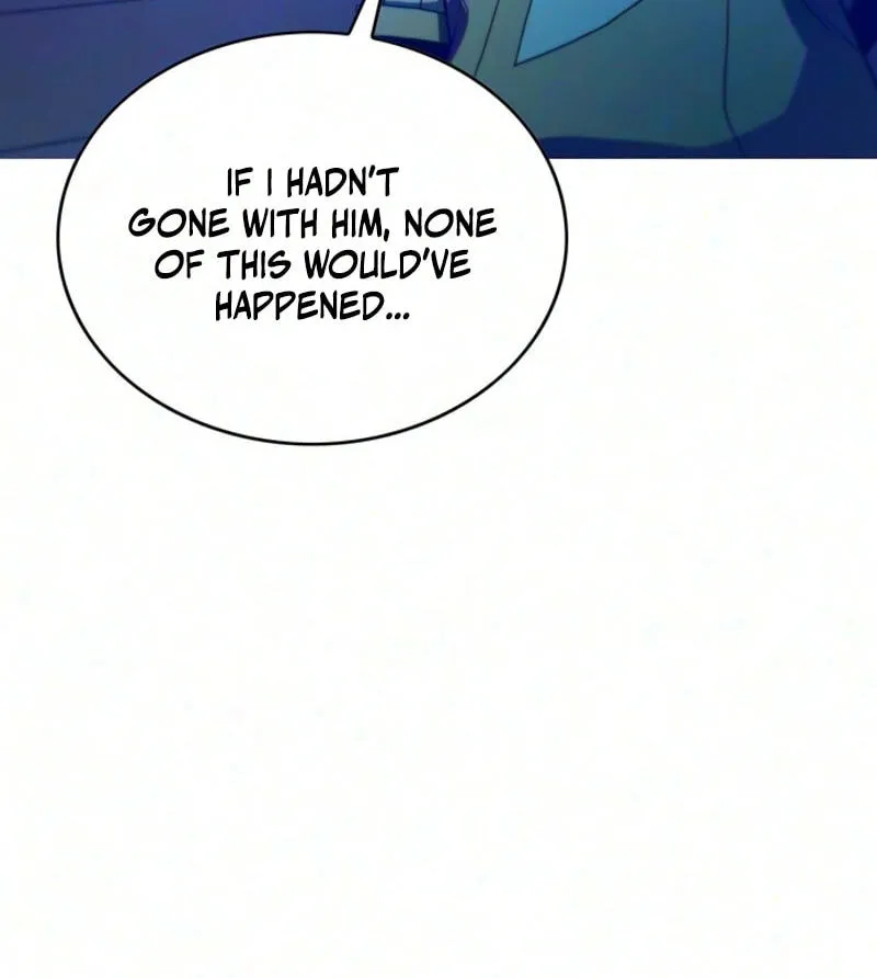 Chapter 15 — page 109