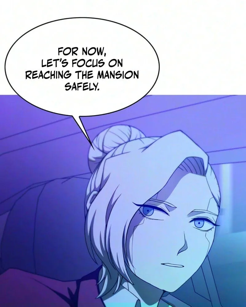 Chapter 15 — page 114