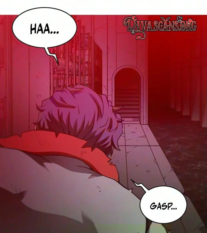 Chapter 15 — page 123