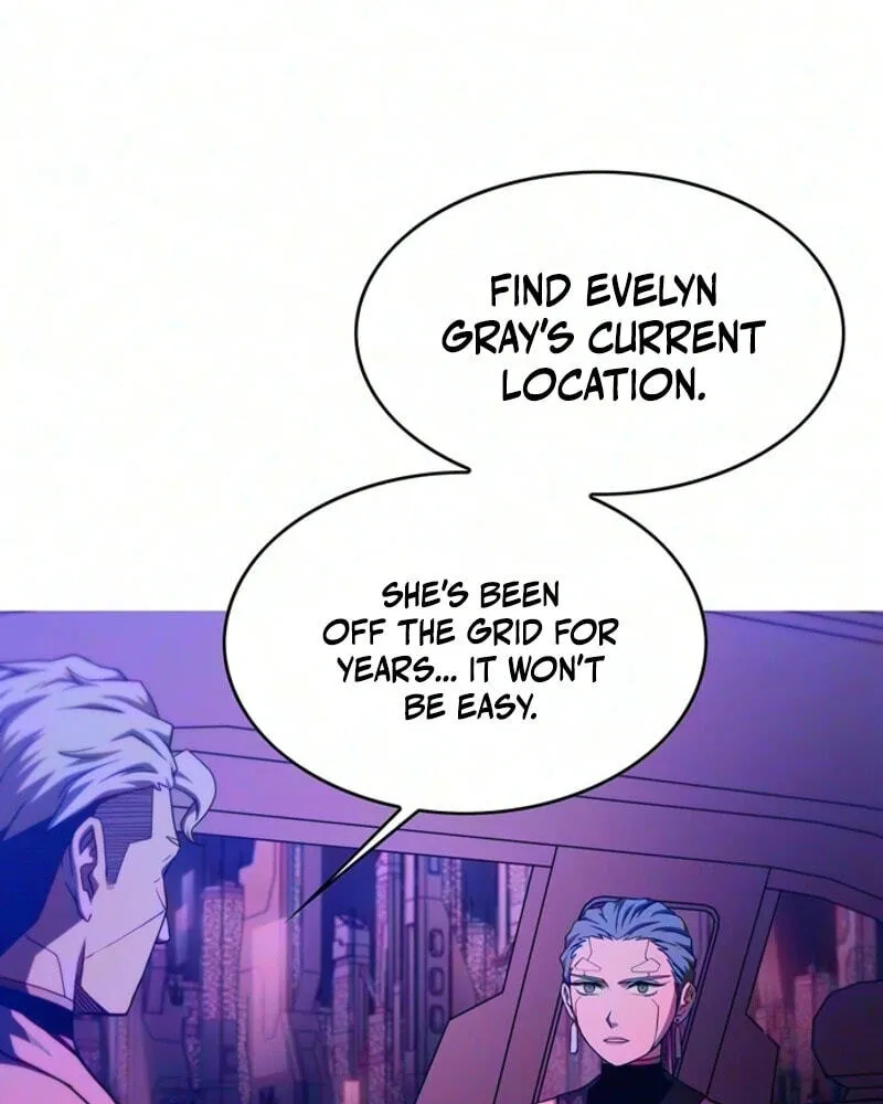 Chapter 15 — page 23