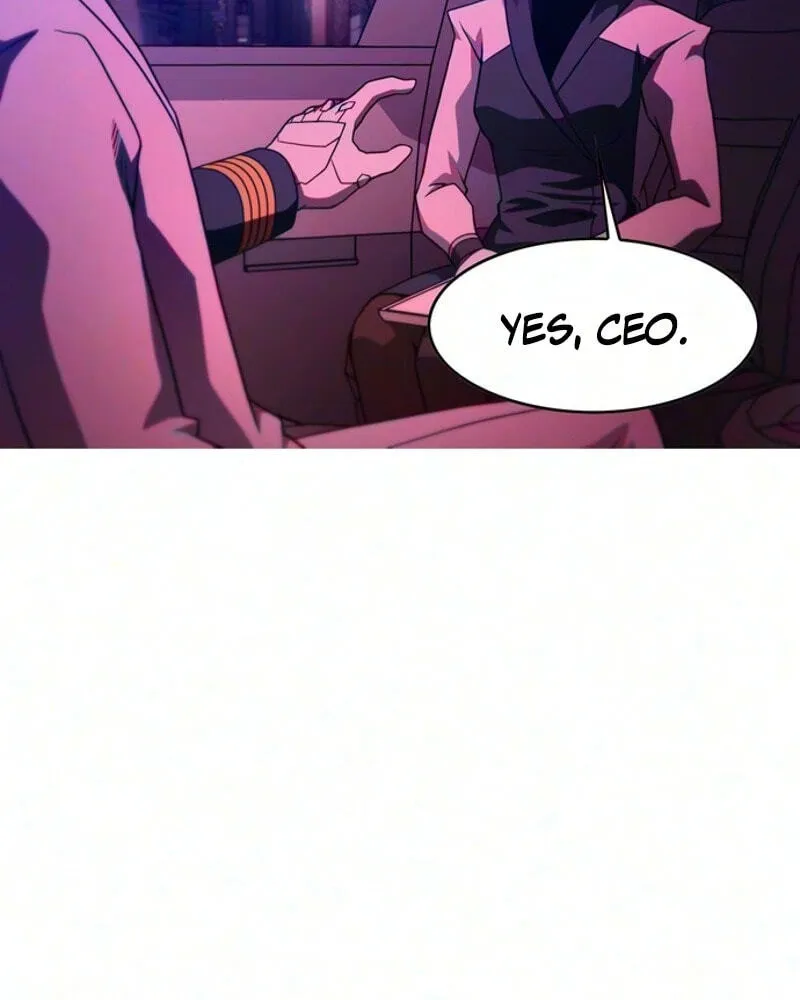 Chapter 15 — page 24
