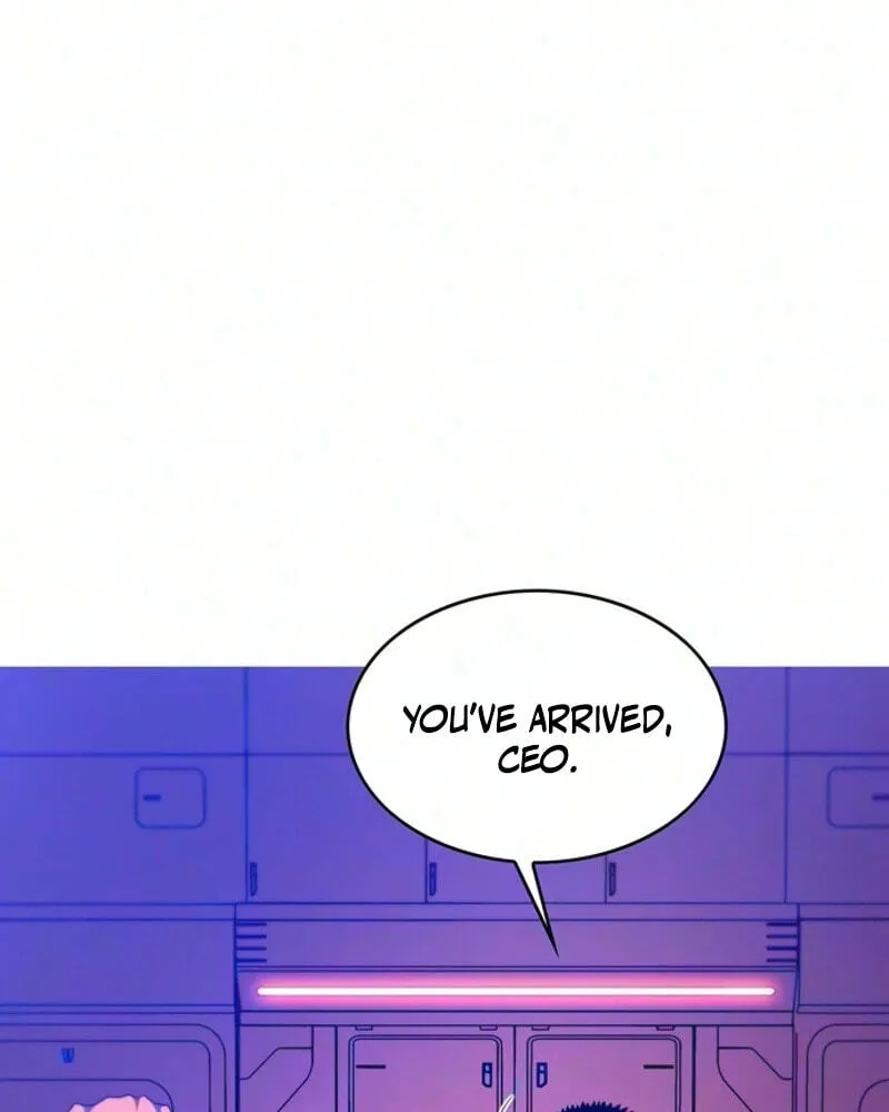 Chapter 15 — page 29