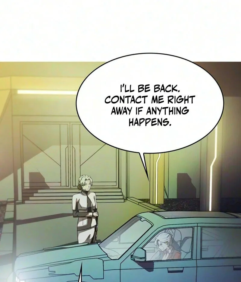 Chapter 15 — page 3