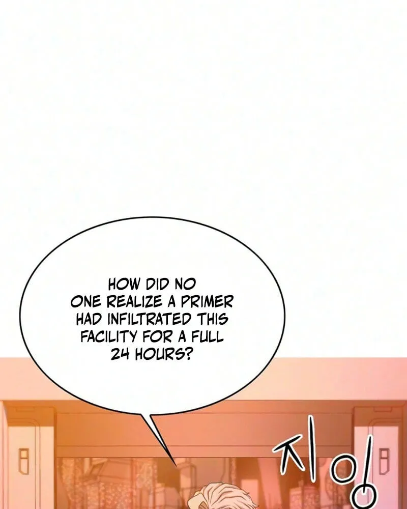 Chapter 15 — page 31
