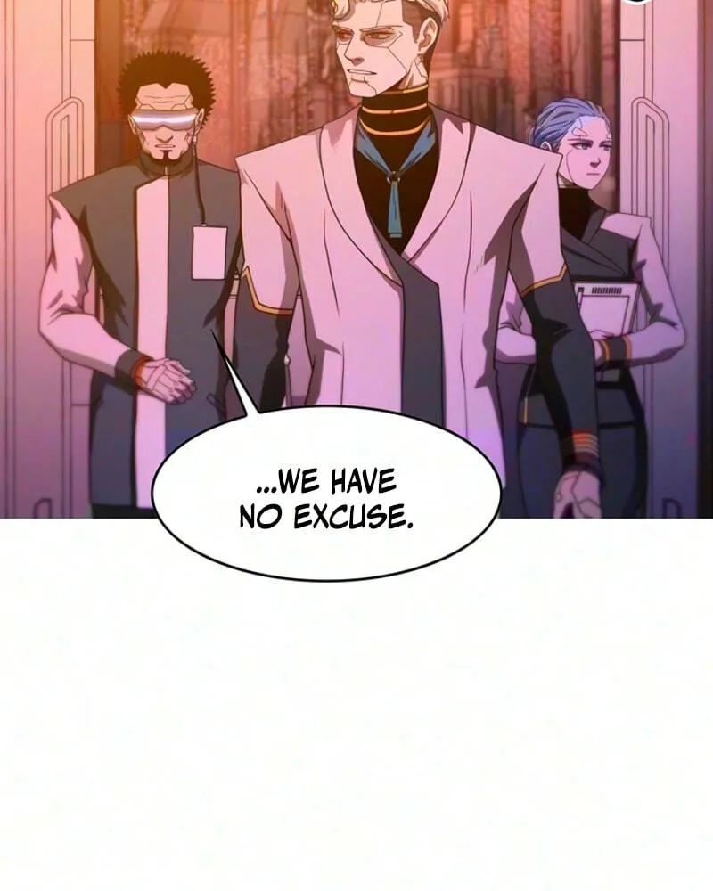 Chapter 15 — page 32