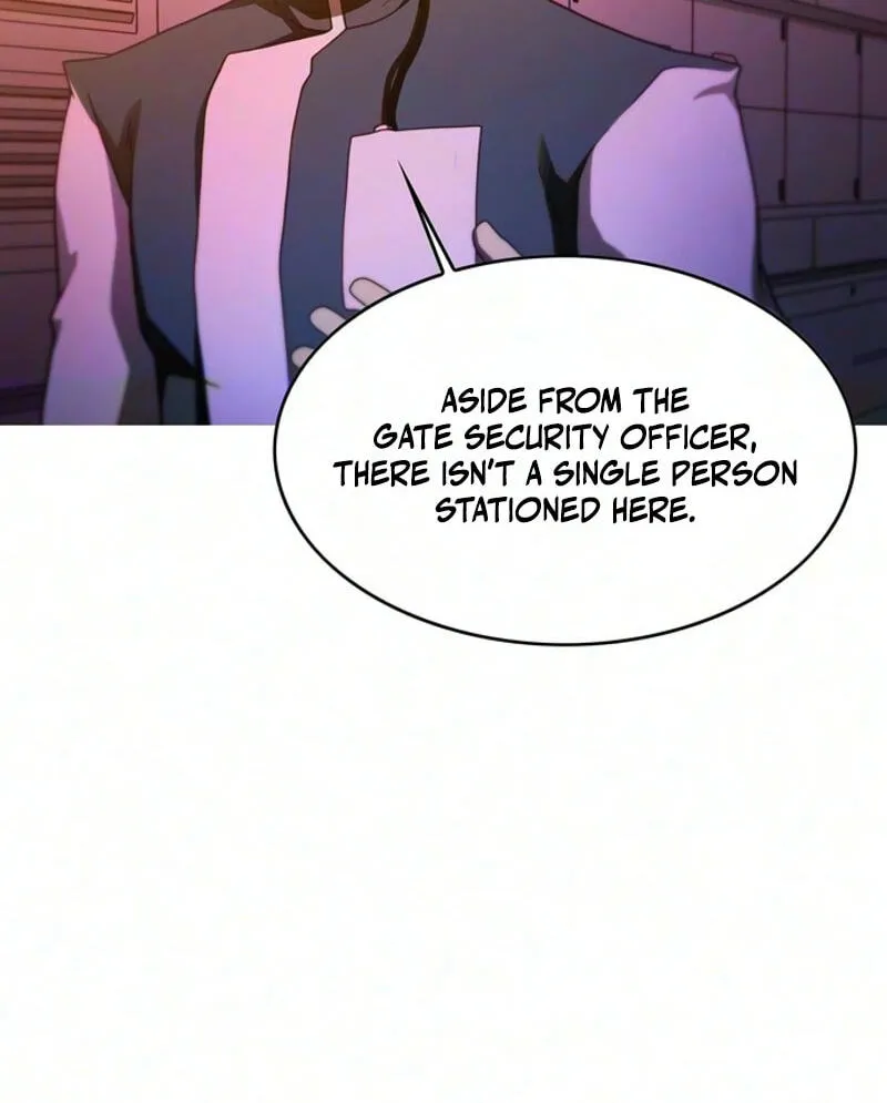 Chapter 15 — page 34