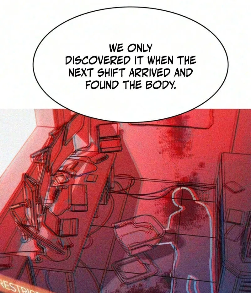 Chapter 15 — page 35