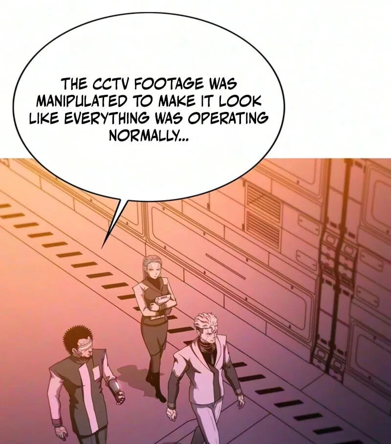 Chapter 15 — page 37