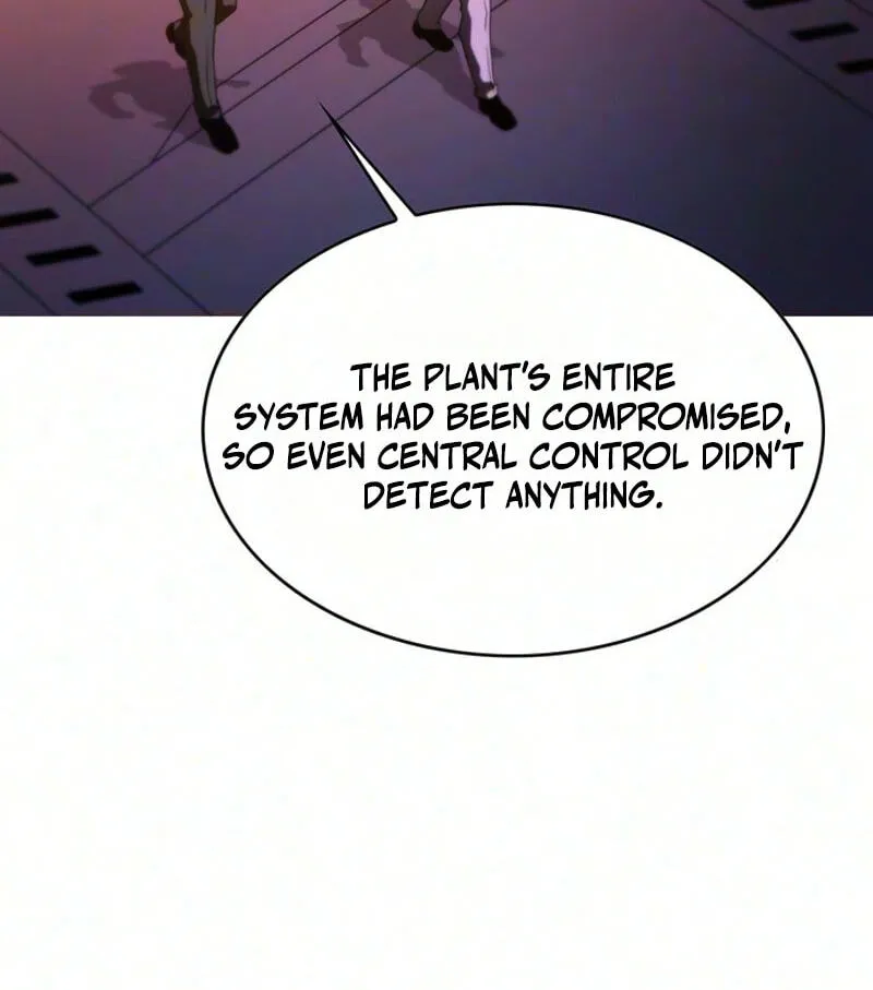 Chapter 15 — page 38