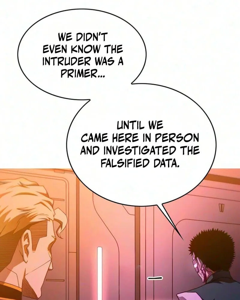 Chapter 15 — page 39