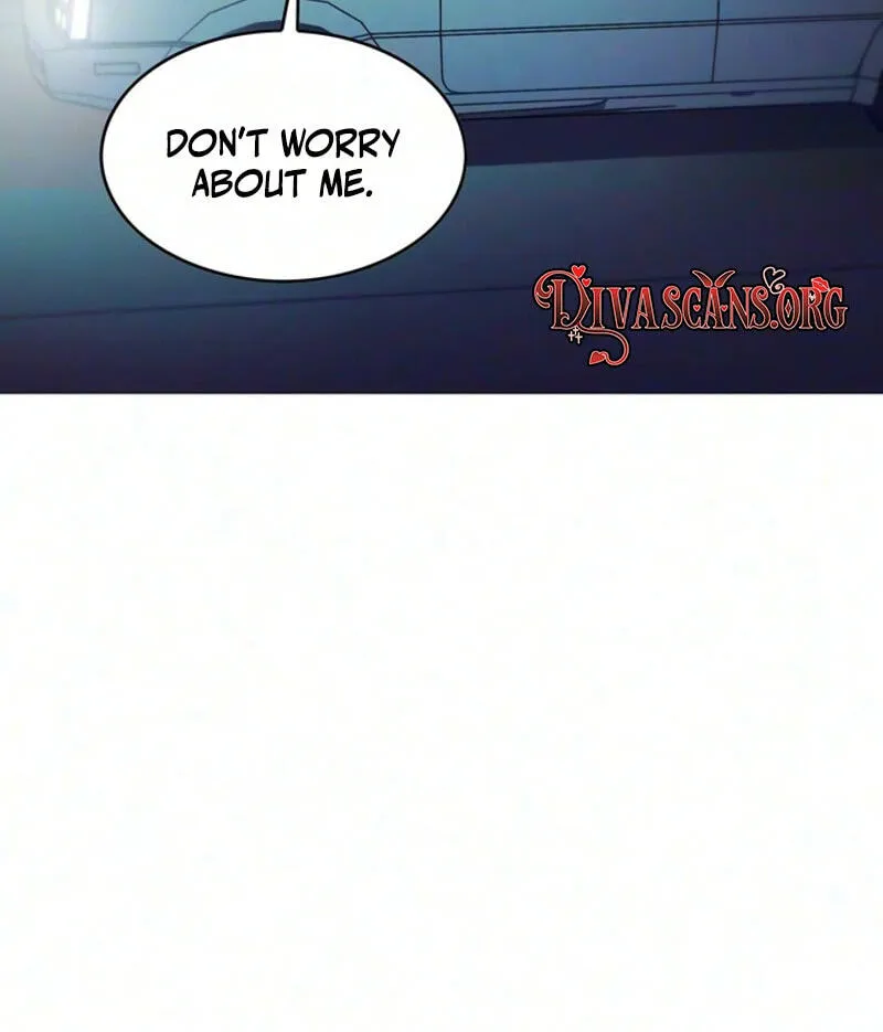 Chapter 15 — page 4