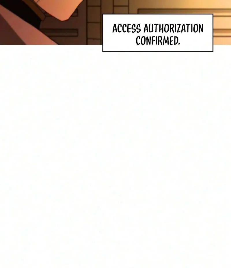 Chapter 15 — page 46