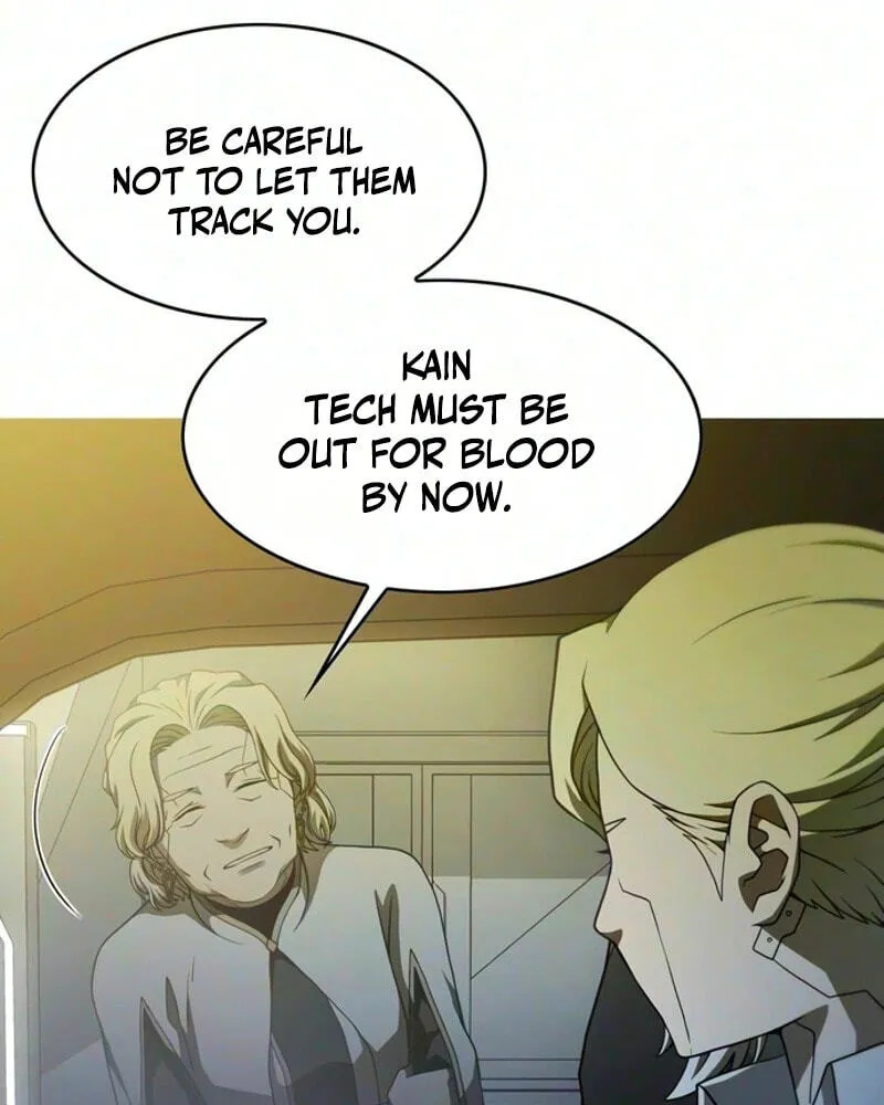 Chapter 15 — page 5