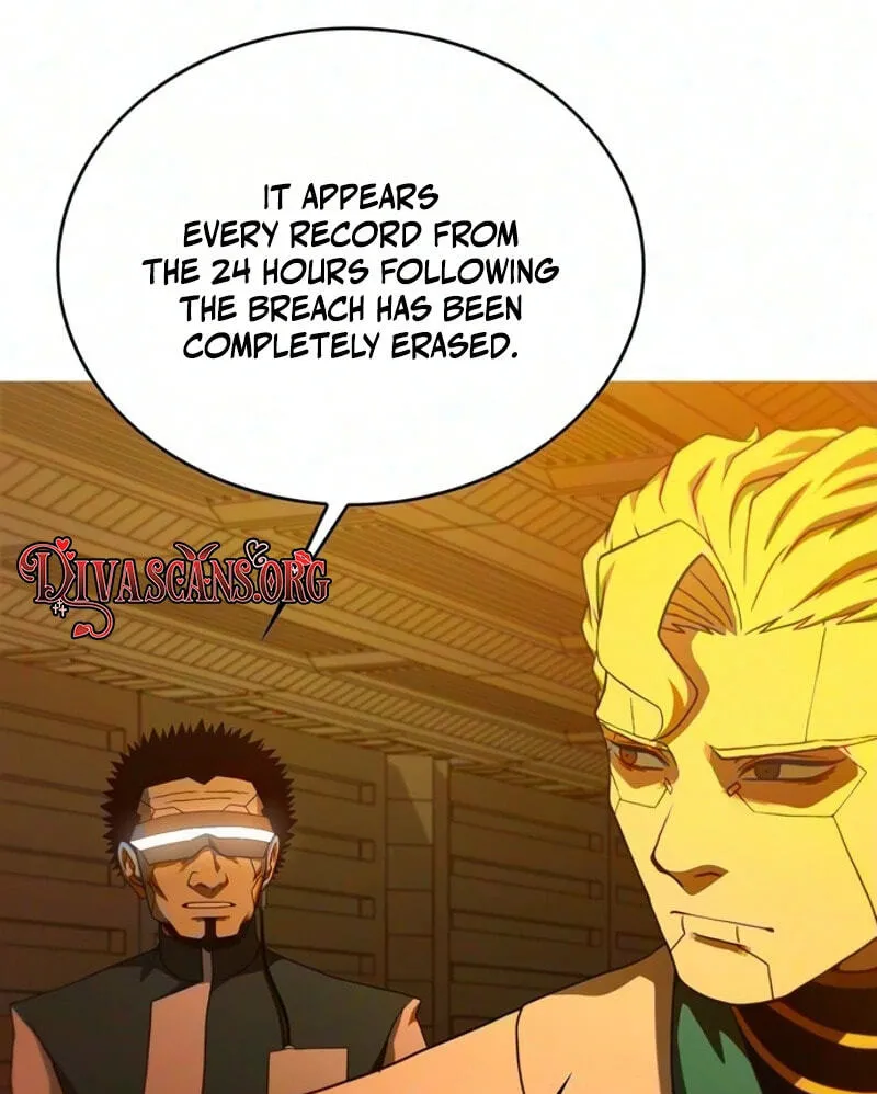 Chapter 15 — page 53