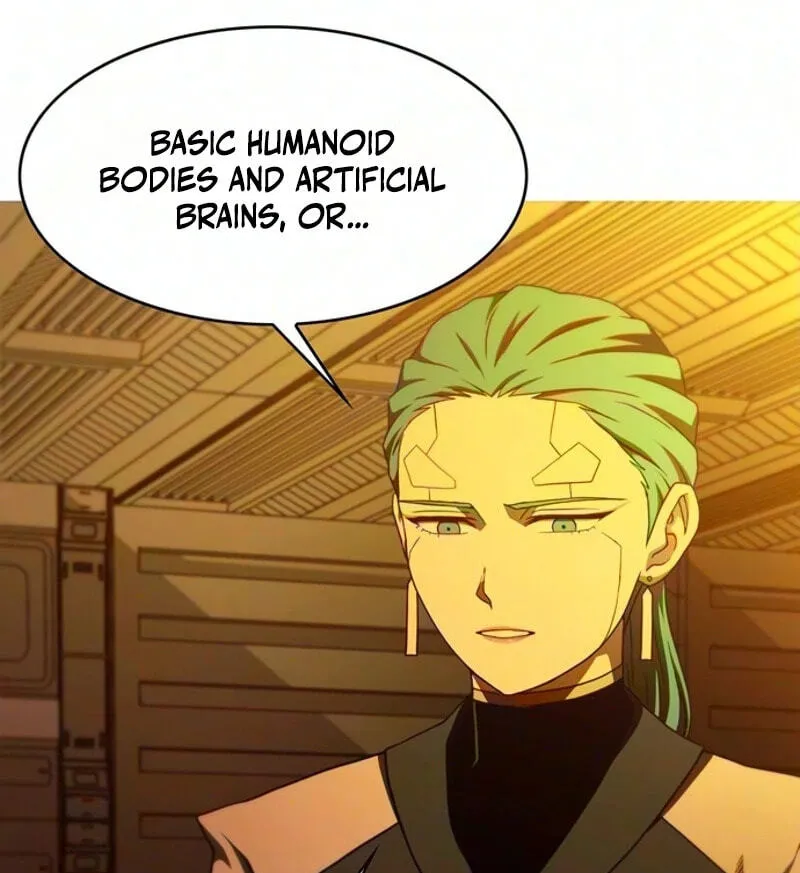 Chapter 15 — page 57