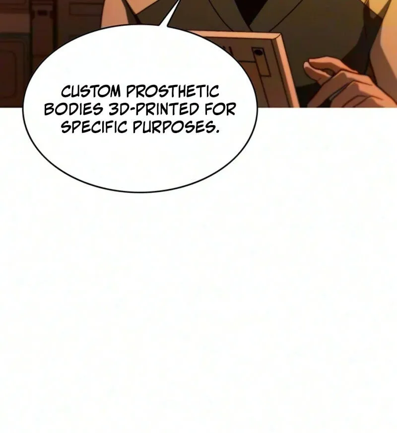 Chapter 15 — page 58