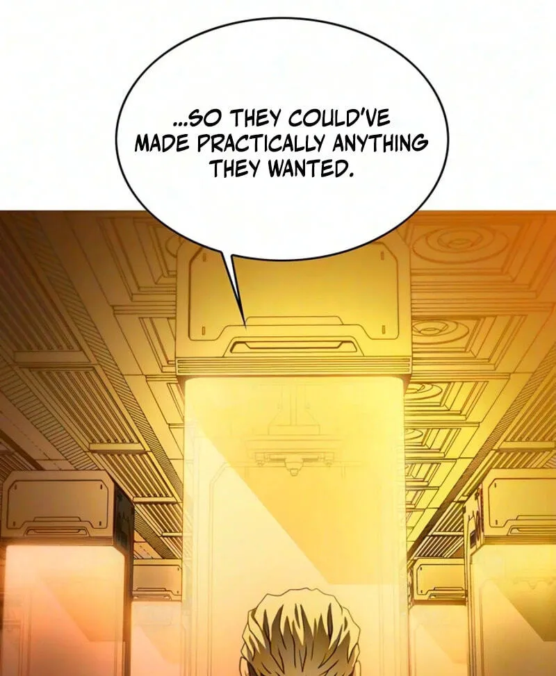 Chapter 15 — page 59