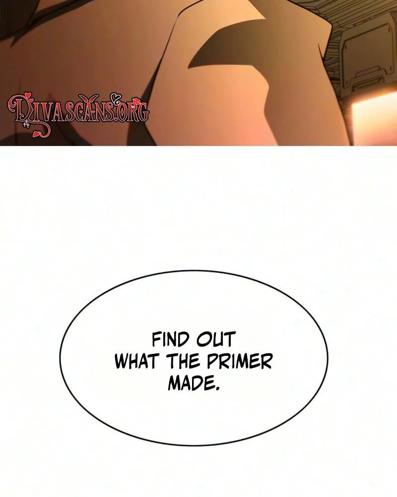Chapter 15 — page 62