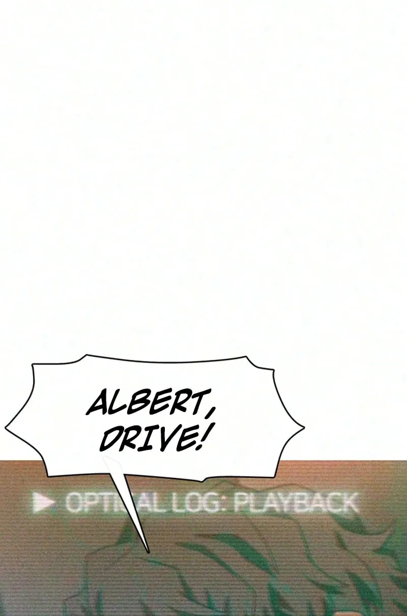 Chapter 15 — page 65