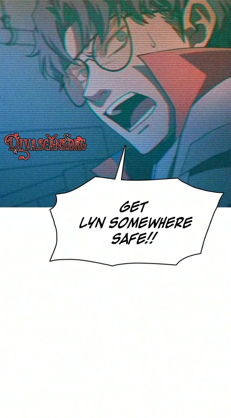 Chapter 15 — page 66