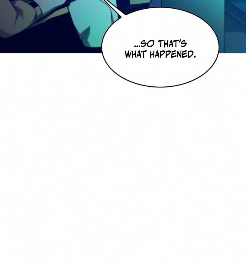 Chapter 15 — page 70