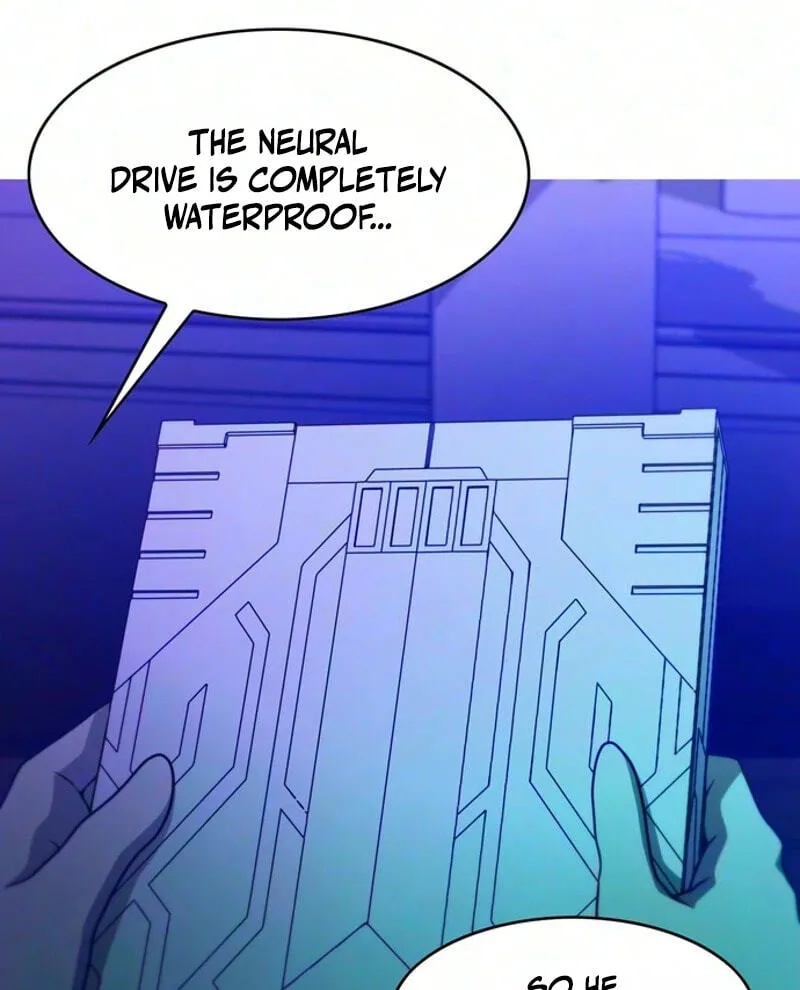 Chapter 15 — page 75