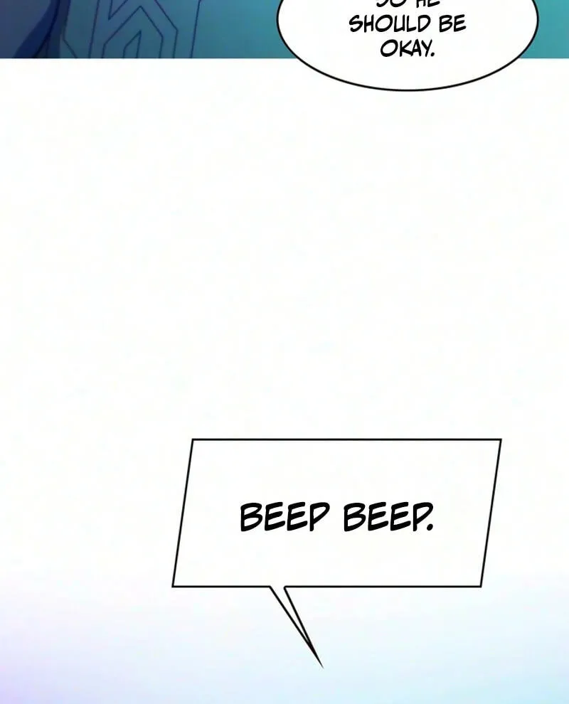 Chapter 15 — page 76