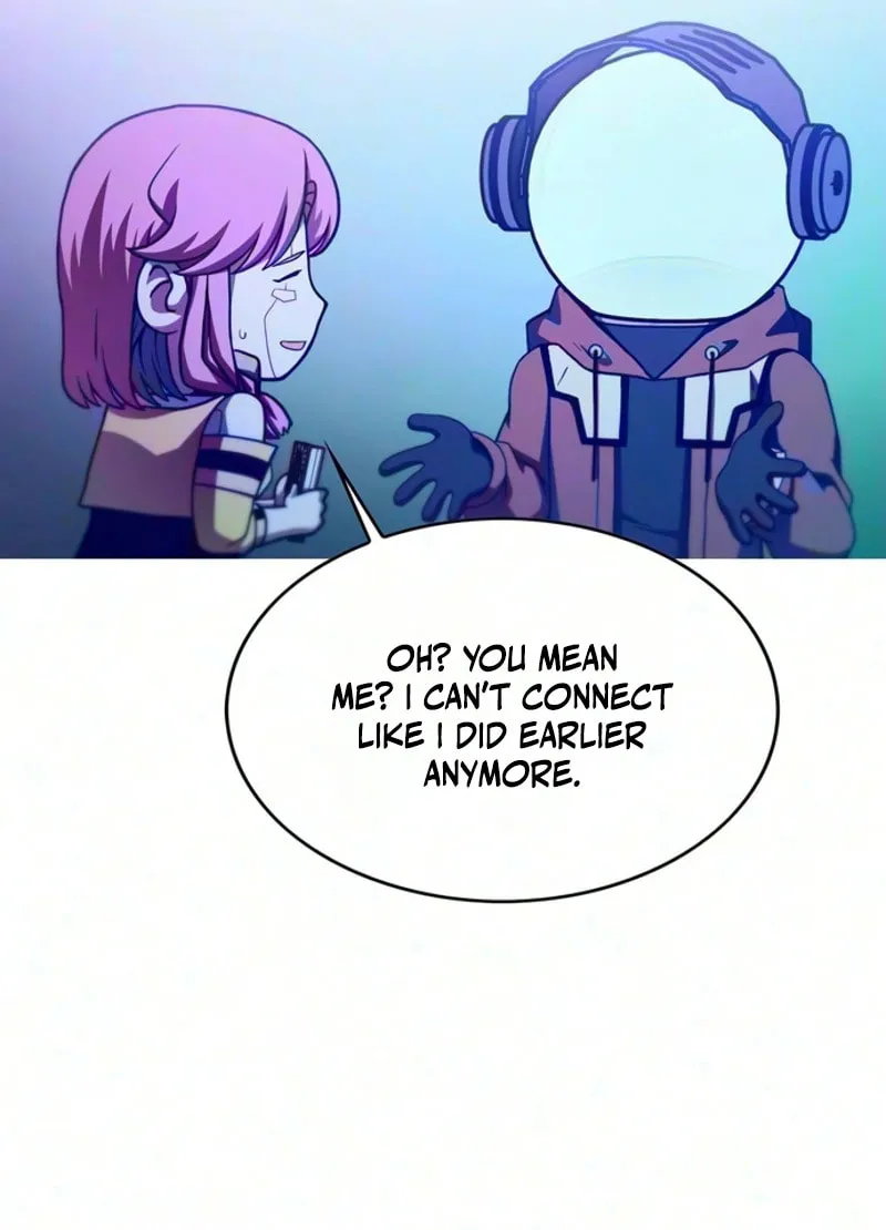 Chapter 15 — page 77