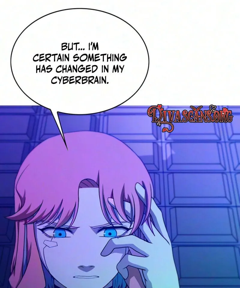 Chapter 15 — page 78