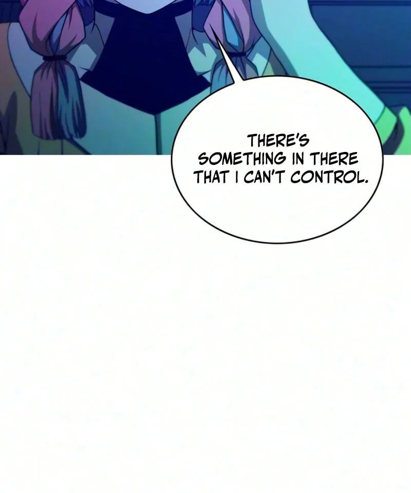 Chapter 15 — page 79