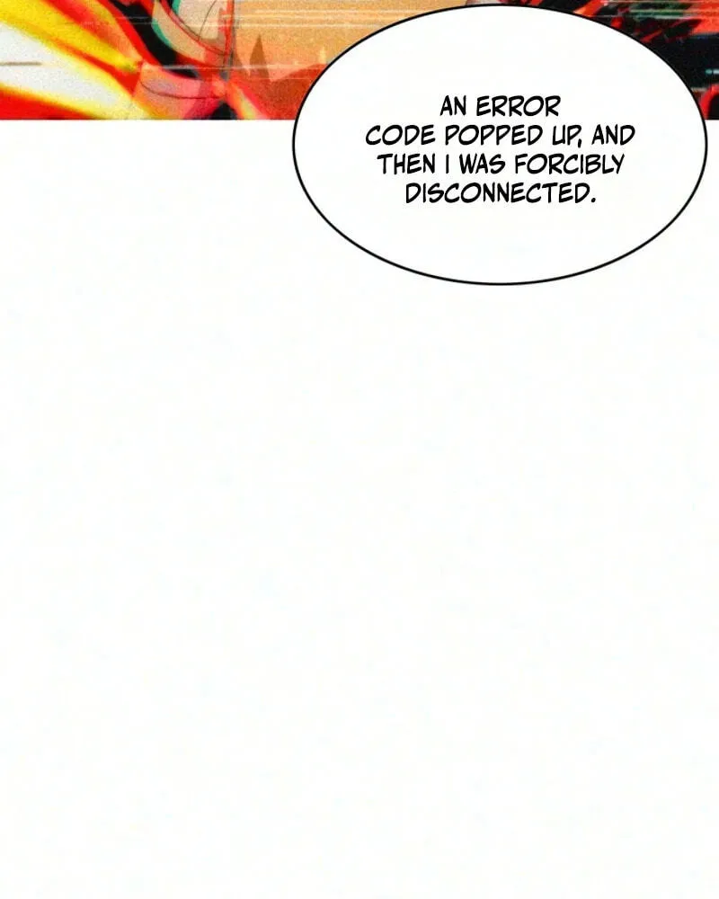 Chapter 15 — page 81