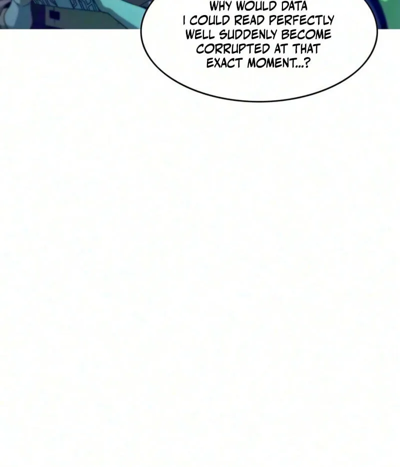Chapter 15 — page 83
