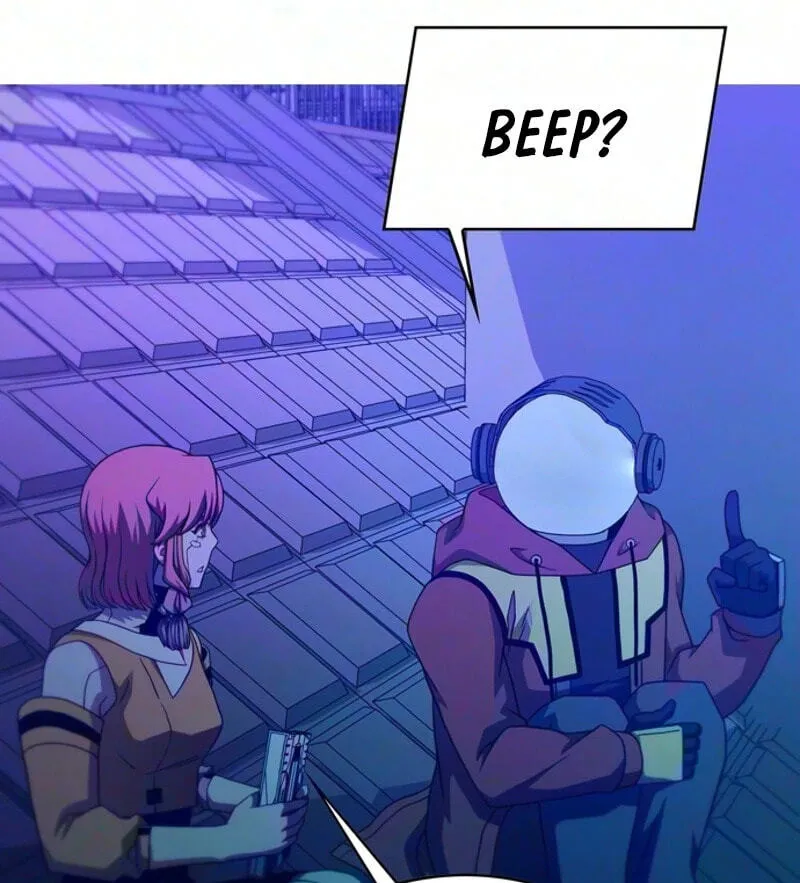Chapter 15 — page 84